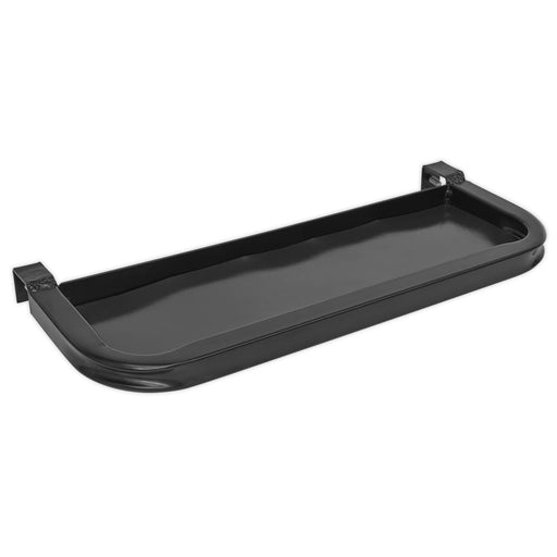 Sealey Creeper Side Tray SCRT Sealey  - Dynamic Drive