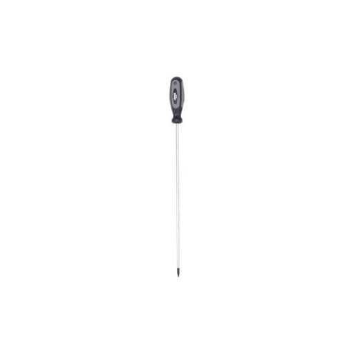 Laser Long Star Screwdriver T10 3422 Laser Tools  - Dynamic Drive