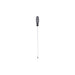 Laser Long Star Screwdriver T10 3422 Laser Tools  - Dynamic Drive