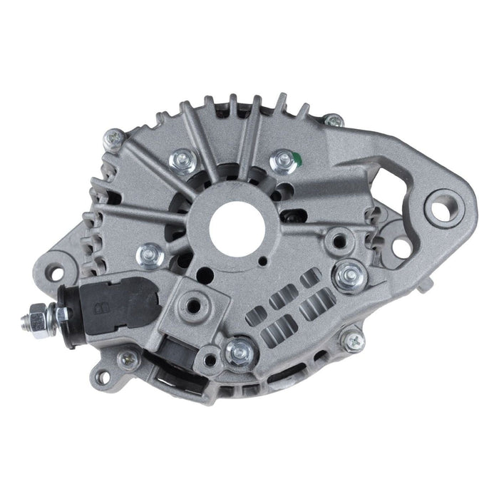 Blue Print ADN11183 Alternator