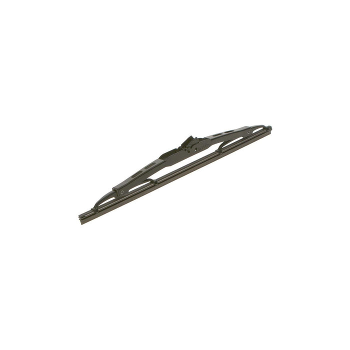 Genuine Bosch Superplus Std Blade Rear 300 H313