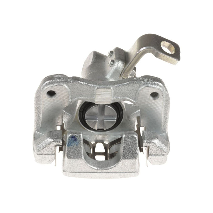 Blue Print ADH245512 Brake Caliper