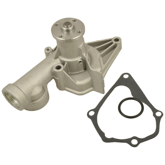 Comline  CMB21006 Water Pump Comline  - Dynamic Drive