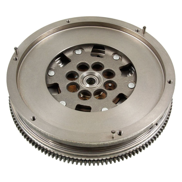 Blue Print Flywheel Adv183504