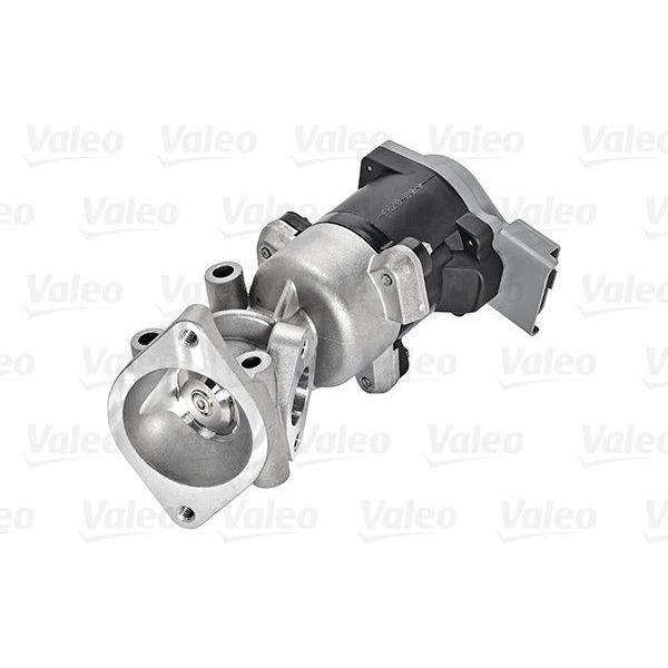 Valeo EGR Valve 700422 Automotive Part fits Range Rover Valeo  - Dynamic Drive