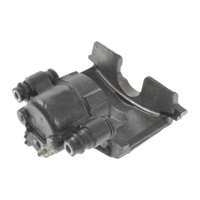 Blue Print ADA1048509 Brake Caliper