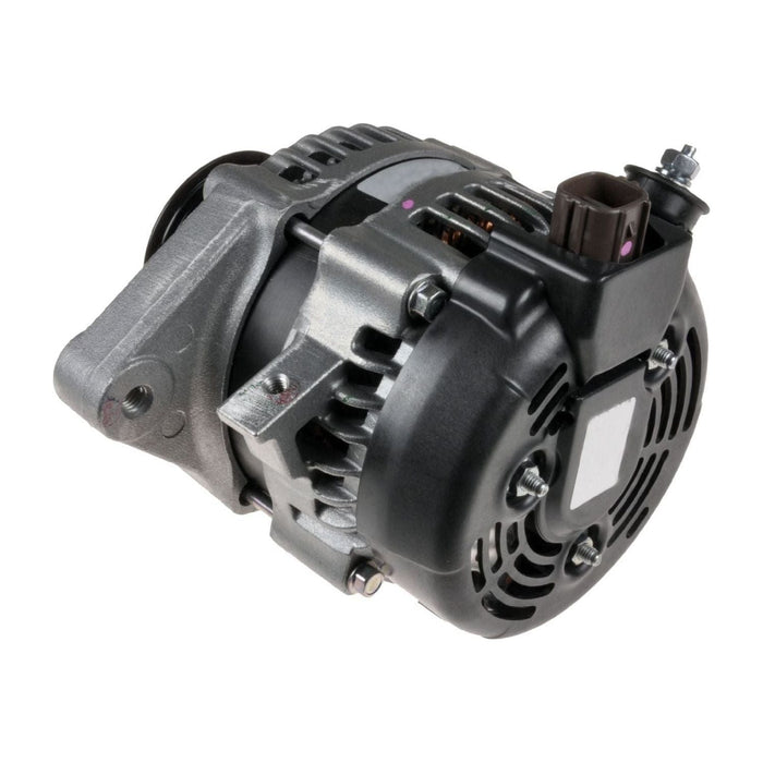 Blue Print ADT311181 Alternator