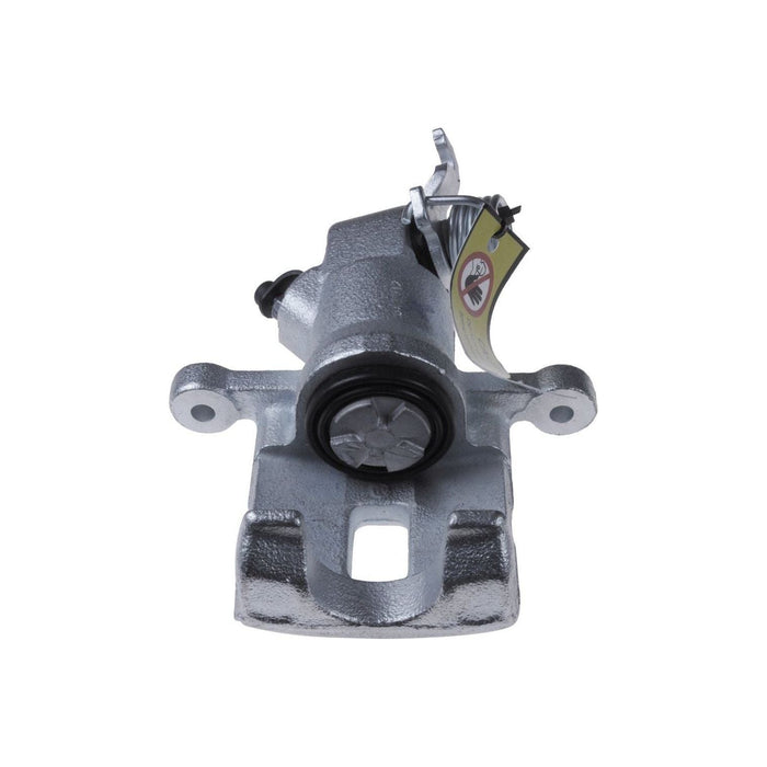 Blue Print ADG045103 Brake Caliper