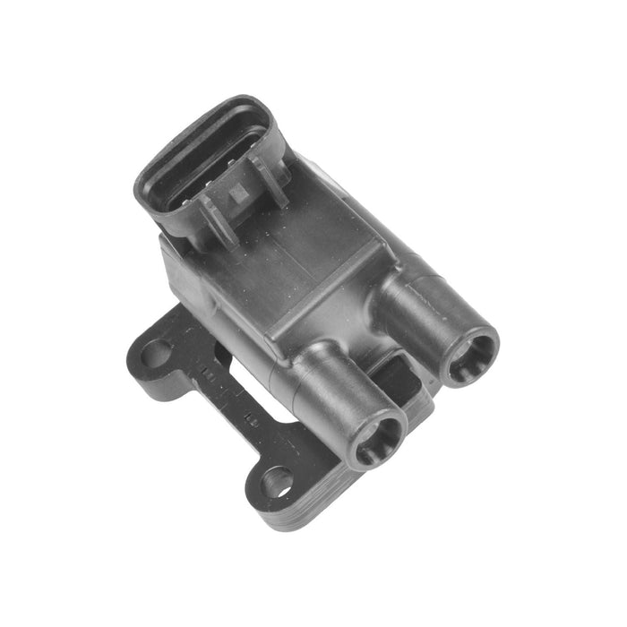 Blue Print ADK81479 Ignition Coil