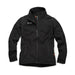 Scruffs Women's Trade Softshell Jacket Black Size 14 Scruffs  - Dynamic Drive