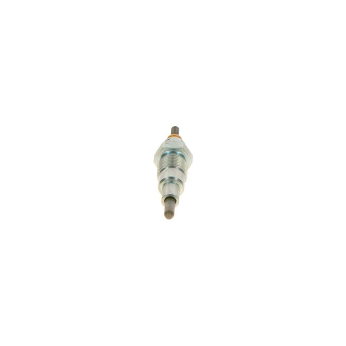 Genuine Bosch Glow Plug Glp082 0250200021