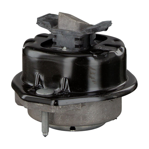 febi 26973 Engine/Transmission Bush/Mount Febi Bilstein  - Dynamic Drive