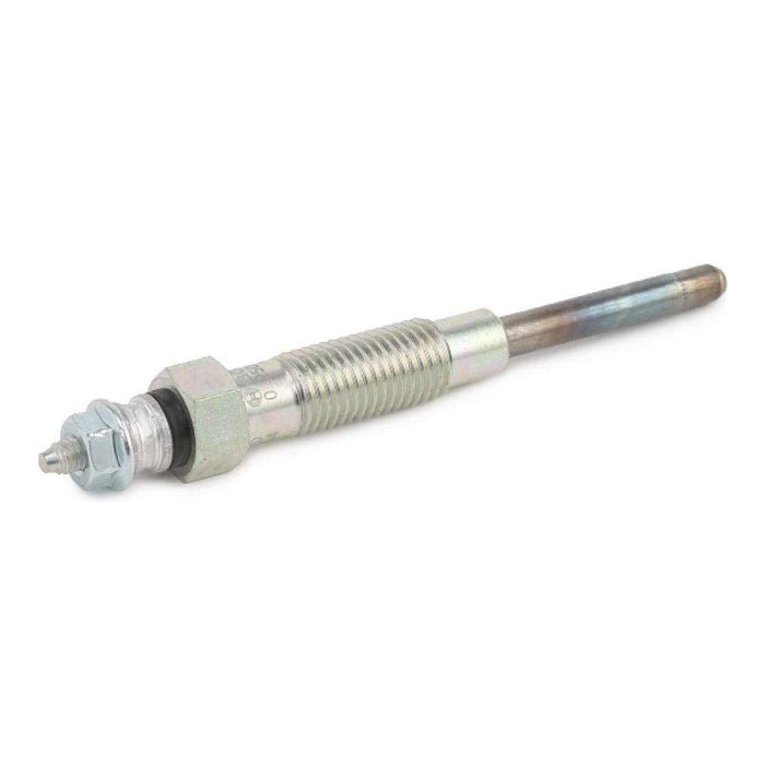 Genuine Bosch Glow Plug Glp042 fits Toyota Hilux - 2.4 - 91-97 0250202096