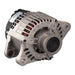 febi 101517 Alternator Febi Bilstein  - Dynamic Drive