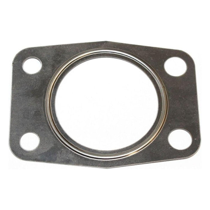 Genuine Elring part for Iveco Turbo Charger Gasket 346.290