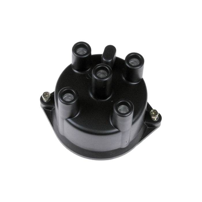 Blue Print ADN114220 Distributor Cap Blue Print  - Dynamic Drive