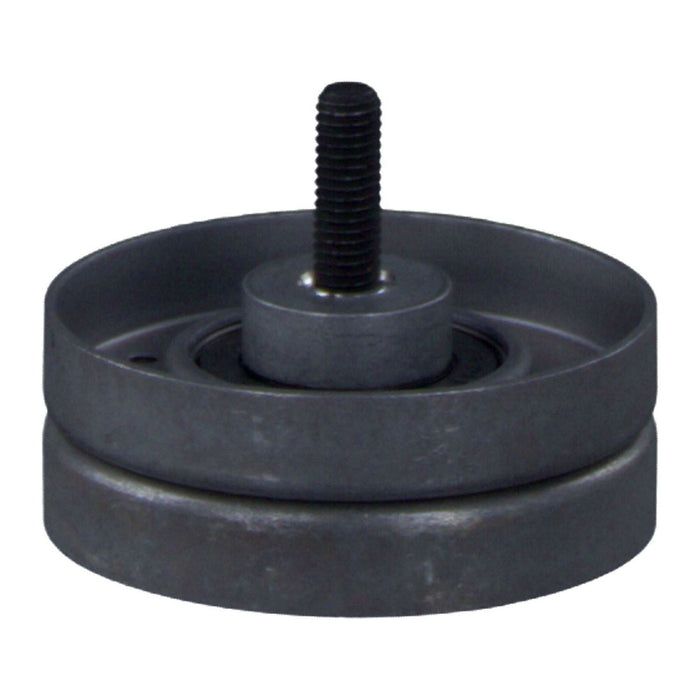 febi 30130 Drive Belt Idler