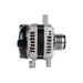 Hella Alternator 14V 100A for Toyota Auris (_E15_) 8EL 012 429-531 Hella  - Dynamic Drive