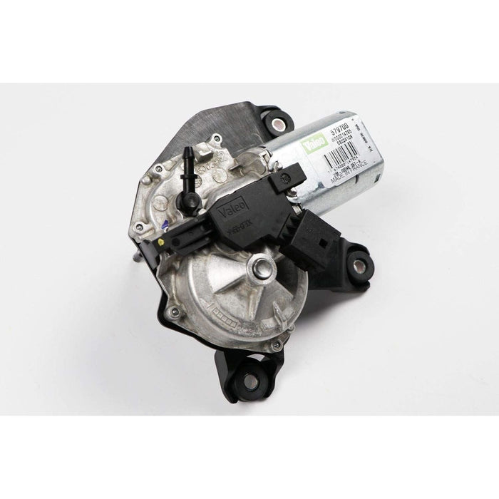 Valeo Wiper Motor 579700 Automotive Part fits BMW Mini Valeo  - Dynamic Drive