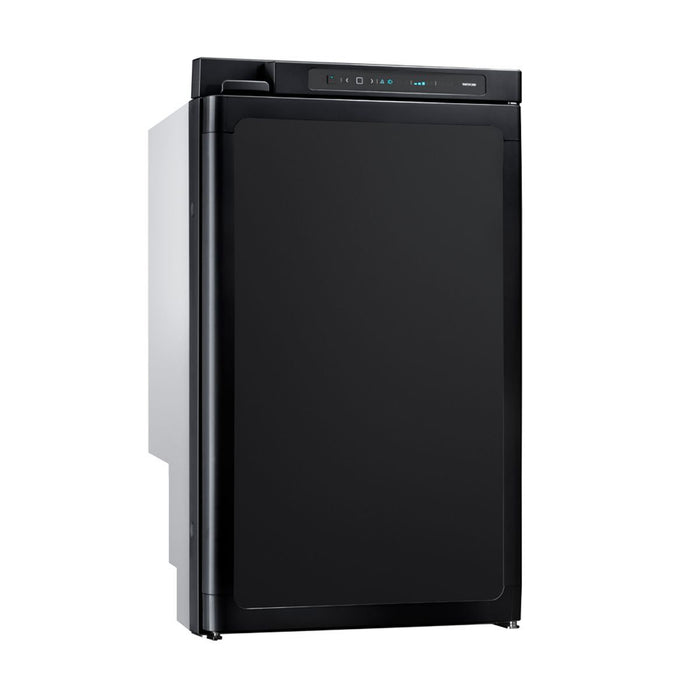 Thetford N4090E+ Absorption Fridge Flat Framed Door (89L) Thetford  - Dynamic Drive