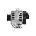 Hella Alternator 14V 105A for Fiat Fiorino Box Body/Estate (225_) 8EL 011 712-901 Hella  - Dynamic Drive