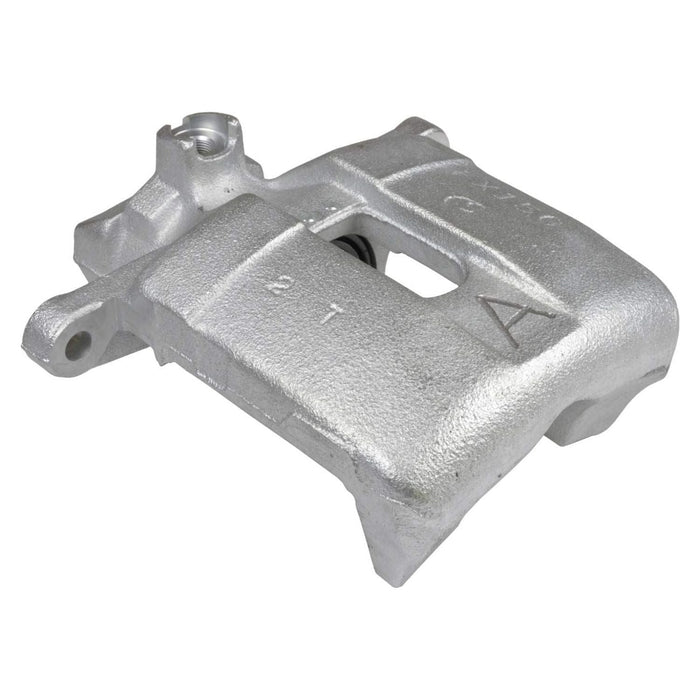 Blue Print ADC445521 Brake Caliper Blue Print  - Dynamic Drive