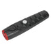 Sealey Rechargeable Inspection Light 2.5W & 0.5W SMD LED Lithium-ion LED307 Sealey  - Dynamic Drive