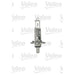 Genuine Valeo fits H1 Bulb Cardboard Essential Valeo  - Dynamic Drive