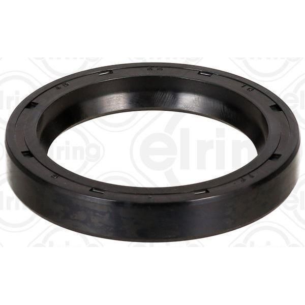 Genuine Elring part for Front Crankshaft Oil Seal 388.904