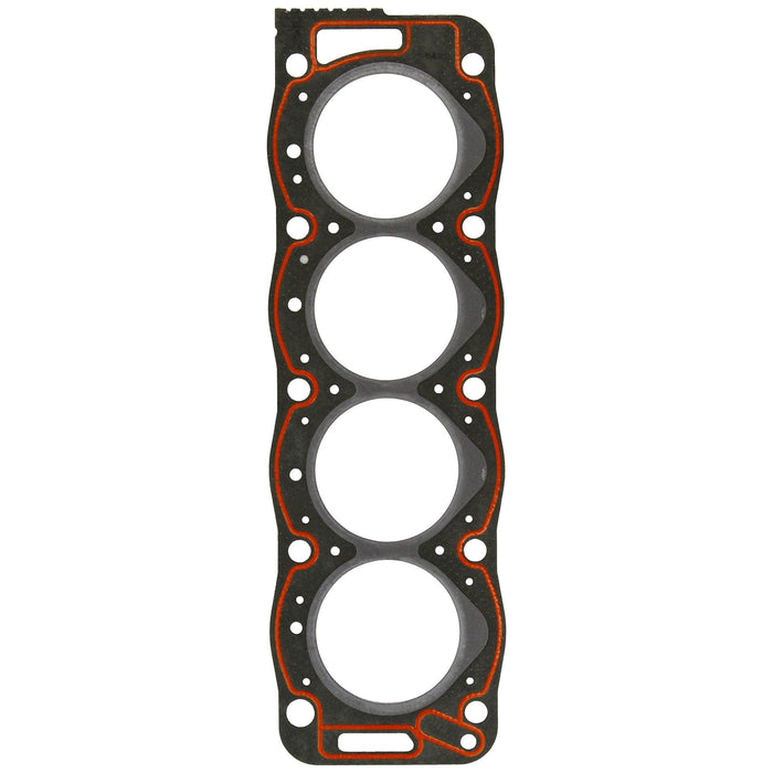 Genuine Elring part for Peugeot Diesel Cylinder Head Gasket 058.981