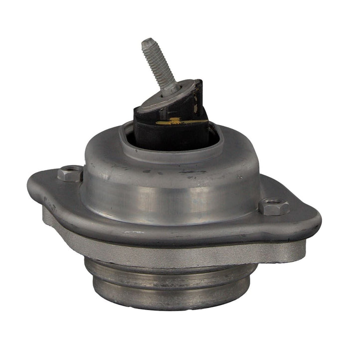 Febi 23769 Engine Mounting Fits BMW Febi Bilstein  - Dynamic Drive