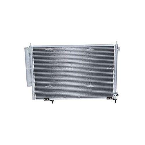 NRF Condenser 350416