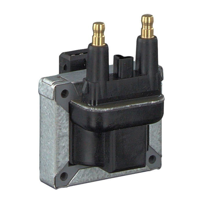 febi 22875 Ignition Coil