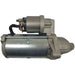 Hella Starter 12V 1.8kW 8EA 011 612-601 Hella  - Dynamic Drive