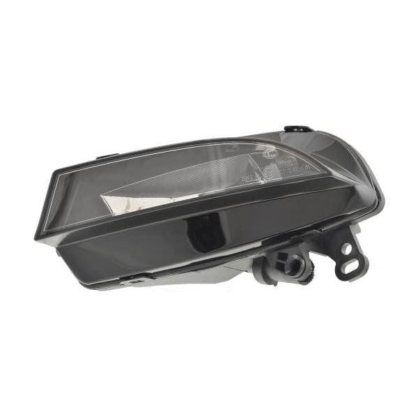 Hella FF-Front Fog Light left for e.g. Audi A5 (8T3/8TA/8F7) 1NE 010 832-211 Hella  - Dynamic Drive