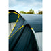 Maypole Wychbold Sun Canopy Poled 260CM Low Caravan Motorhome Camper Maypole  - Dynamic Drive