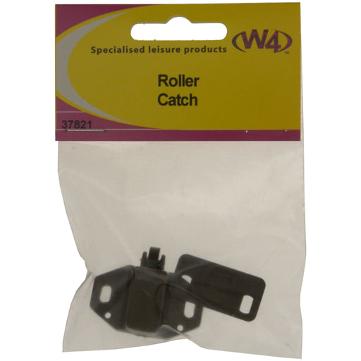 MDS1203 W4 Roller catch 1 pack 37821 W4  - Dynamic Drive