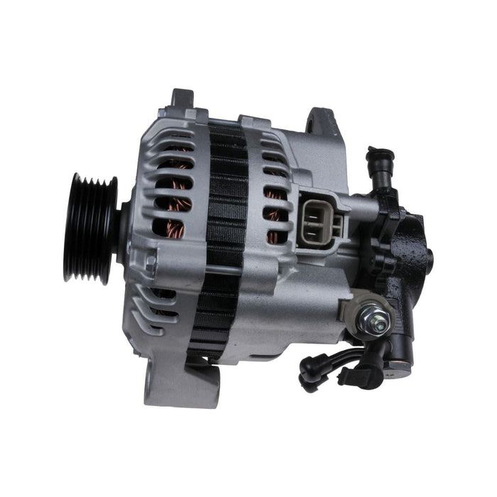 Blue Print ADG01133 Alternator