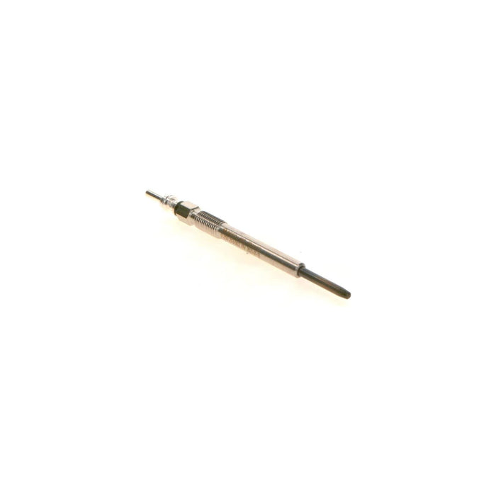 Genuine Bosch Glow Plug Glp016 fits Vauxhall Corsa CDTi - 1.3 - 06-14 0250203002