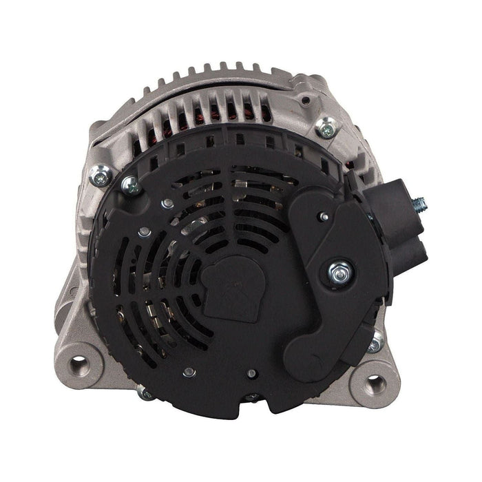 febi 101508 Alternator