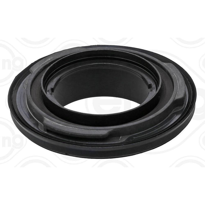 Genuine Elring part for Front Crankshaft Oil Seal 260.320