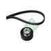 Ina Timing Belt Kit 530022810 Ina  - Dynamic Drive