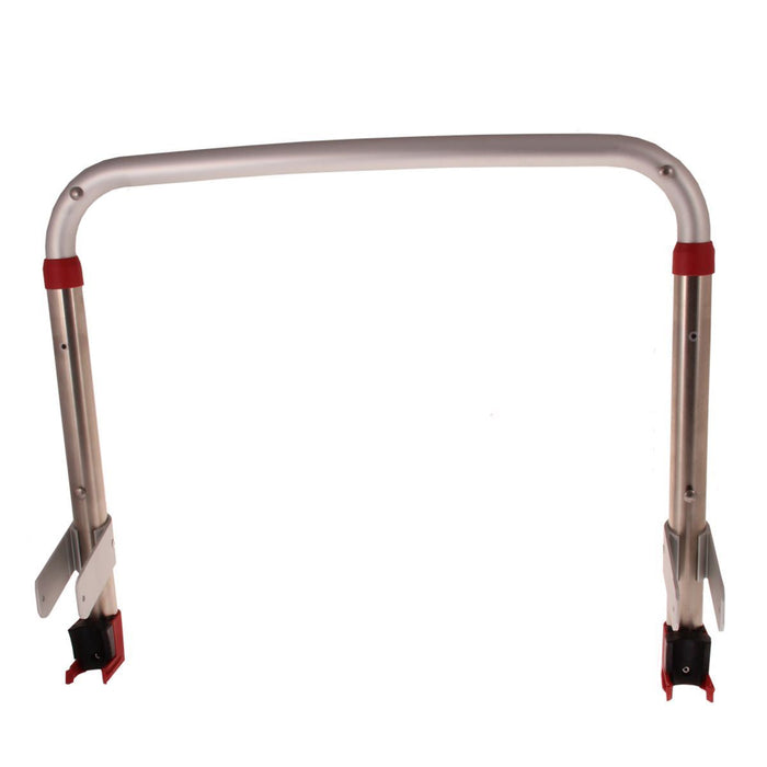 Fiamma Telescopic Lower Bar CB Pro (98656 021)