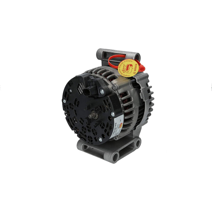 Bosch Reman Alternator 4791 0986047910