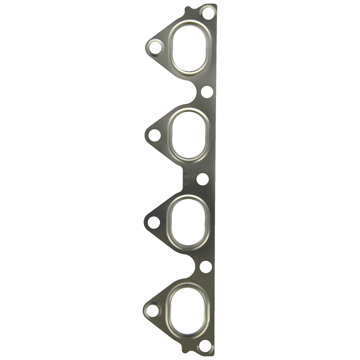 Genuine Elring part for Honda Exhaust Manifold Gasket 052.060