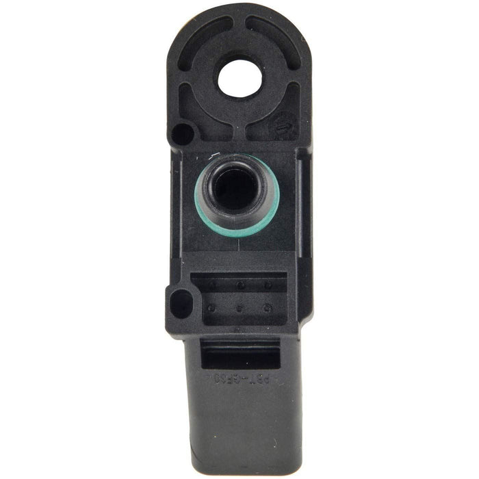 Genuine Bosch Map Sensor fits Mini Cooper S JCW|S Works - 1.6 - 08-13 0261230232