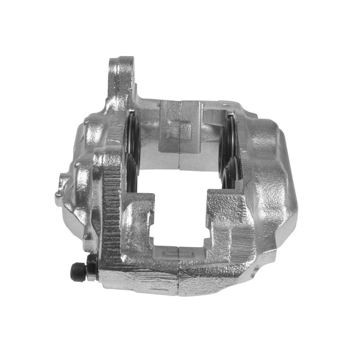 Blue Print ADT34894 Brake Caliper