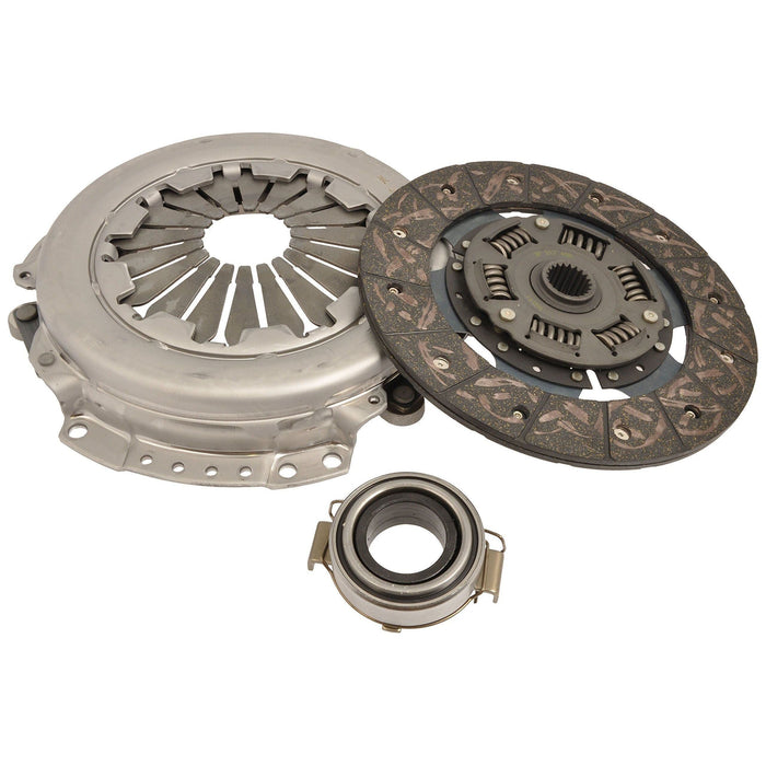 Comline  CTY41100CK Clutch Kit Comline  - Dynamic Drive