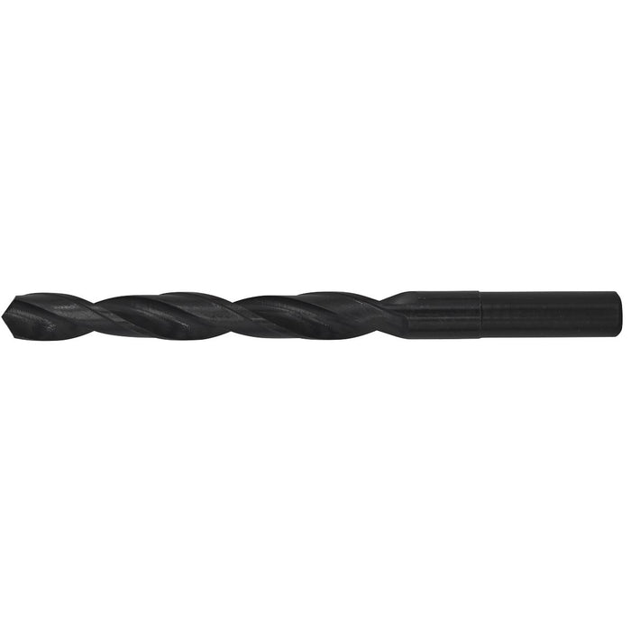 Sealey Blacksmith Bit10.5 x 130mm BSB10.5