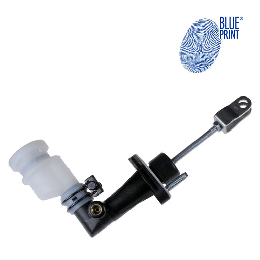 Febi ADG03440 Clutch Master Cylinder Fits Hyundai Sonata Sonica XG 25 Blue Print  - Dynamic Drive